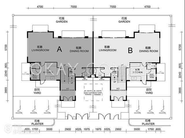Discovery Bay - Discovery Bay Phase 11 Siena One 19