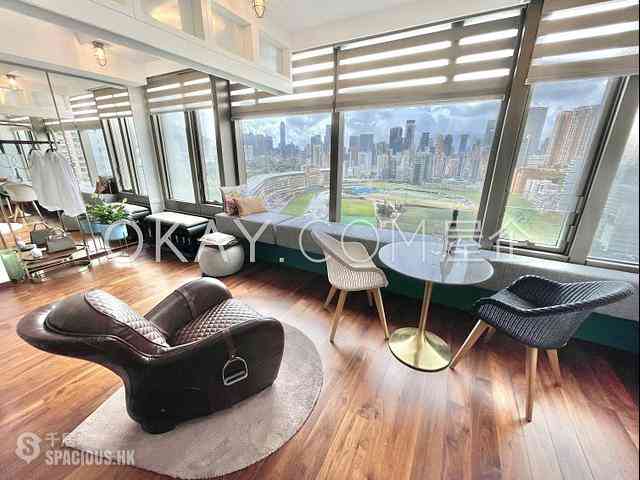 Happy Valley - Apartment O Happy Valley 01