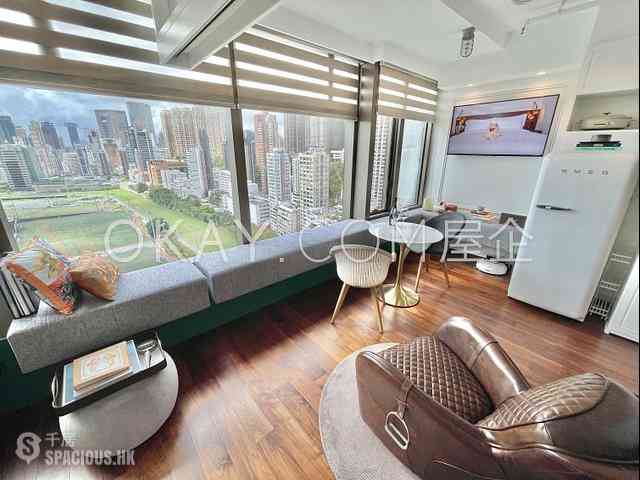 Happy Valley - Apartment O Happy Valley 03