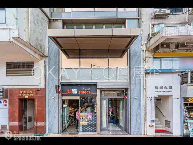Happy Valley - Apartment O Happy Valley 11