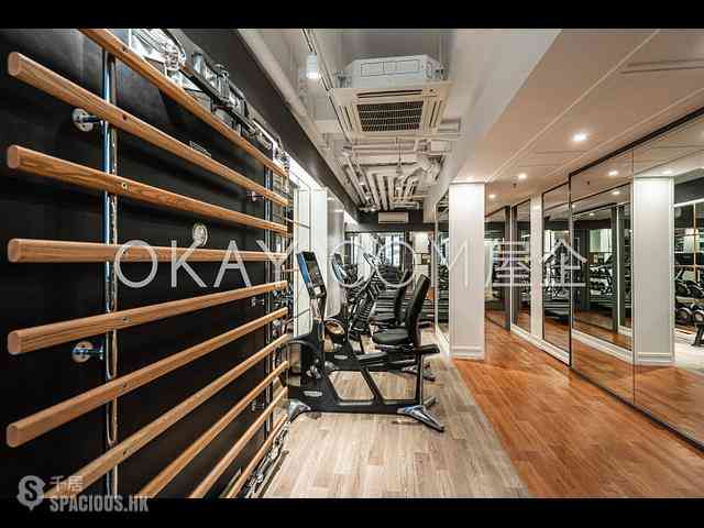 Happy Valley - Apartment O Happy Valley 16