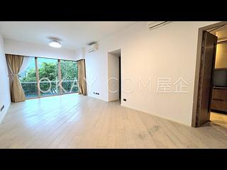 Clear Water Bay - Mount Pavilia 02