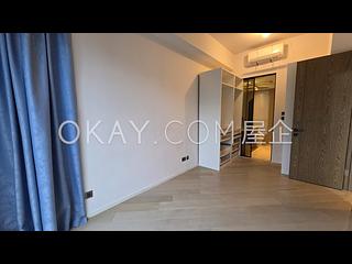 Clear Water Bay - Mount Pavilia 05