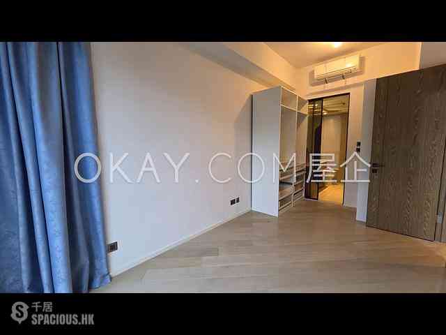 Clear Water Bay - Mount Pavilia 05