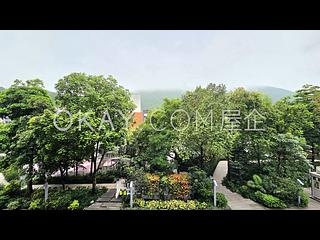 Clear Water Bay - Mount Pavilia 03