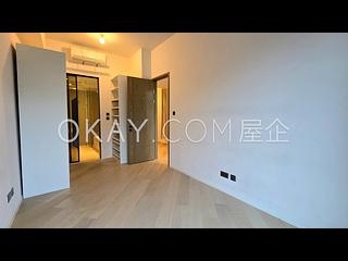 Clear Water Bay - Mount Pavilia 04