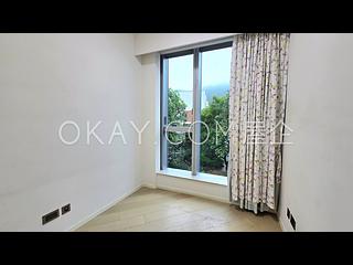 Clear Water Bay - Mount Pavilia 08