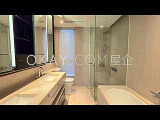 Clear Water Bay - Mount Pavilia 06