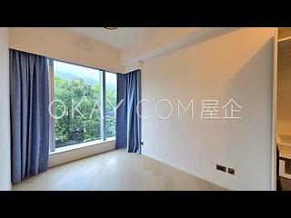 Clear Water Bay - Mount Pavilia 07