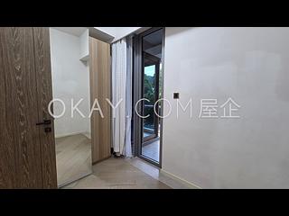 Clear Water Bay - Mount Pavilia 10