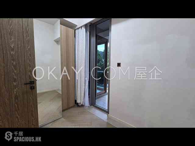 Clear Water Bay - Mount Pavilia 10
