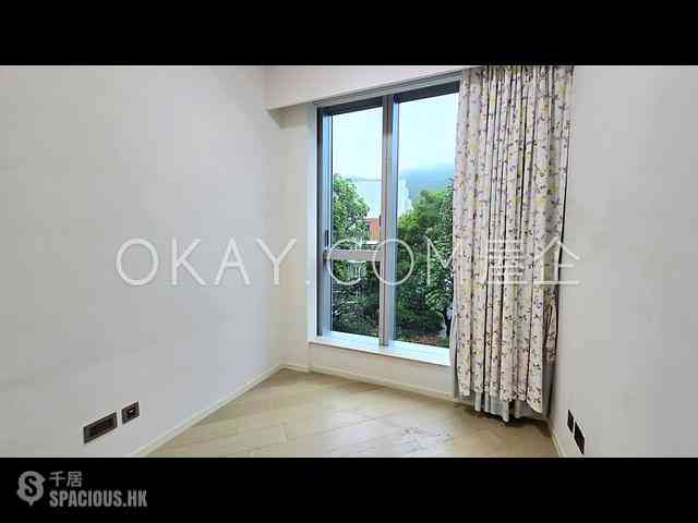 Clear Water Bay - Mount Pavilia 08