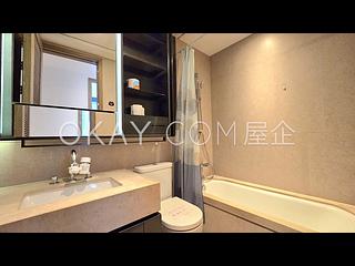 Clear Water Bay - Mount Pavilia 11