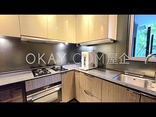 Clear Water Bay - Mount Pavilia 12