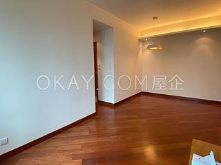 West Kowloon - The Arch Moon Tower (Block 2A) 03