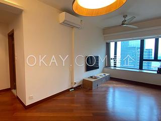 West Kowloon - The Arch Moon Tower (Block 2A) 04