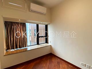 West Kowloon - The Arch Moon Tower (Block 2A) 05