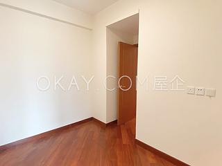West Kowloon - The Arch Moon Tower (Block 2A) 06