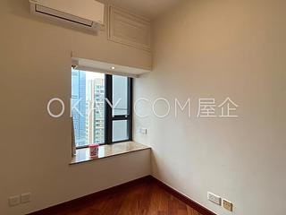 West Kowloon - The Arch Moon Tower (Block 2A) 07