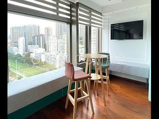 Happy Valley - Apartment O Happy Valley 03