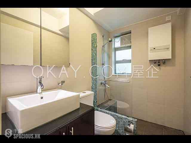 Discovery Bay - Discovery Bay Phase 7 La Vista 12