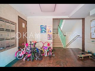 愉景灣 - 愉景灣7期 海寧居 23