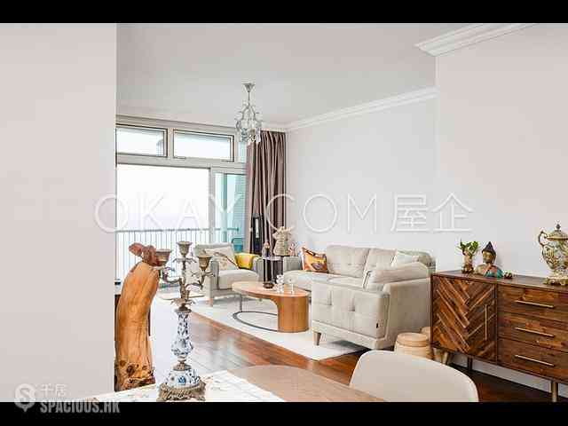 Discovery Bay - Discovery Bay Phase 4 Peninsula Village Coastline Villa 07
