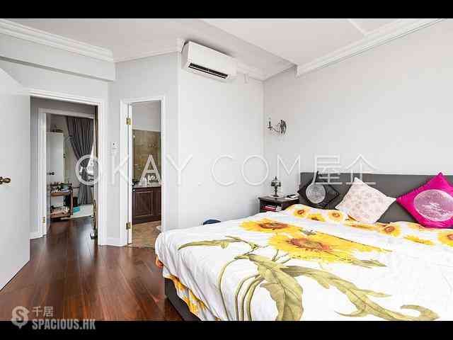 Discovery Bay - Discovery Bay Phase 4 Peninsula Village Coastline Villa 08