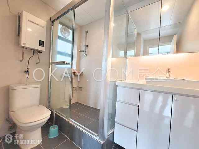 Discovery Bay - Discovery Bay Phase 7 La Vista 05