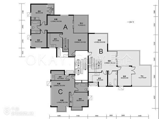 Discovery Bay - Discovery Bay Phase 7 La Vista 27