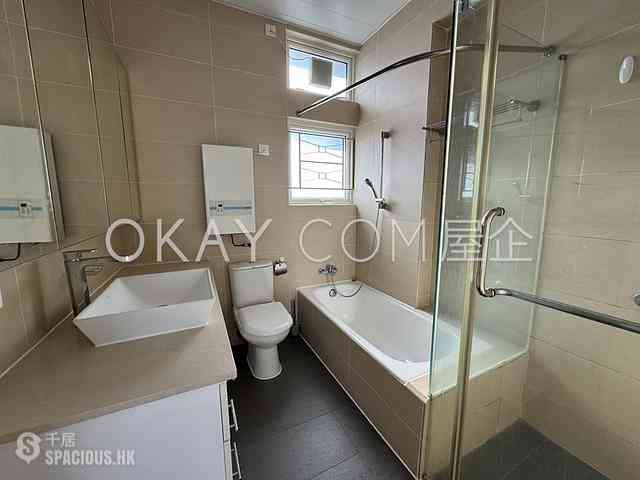 Discovery Bay - Discovery Bay Phase 4 Peninsula Village Coastline Villa 07