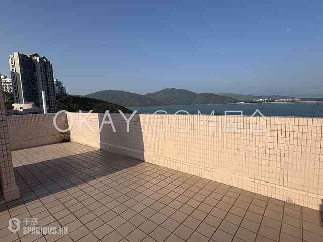 Discovery Bay - Discovery Bay Phase 4 Peninsula Village Coastline Villa 12
