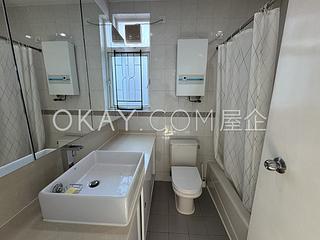 Discovery Bay - Discovery Bay Phase 4 Peninsula Village Coastline Villa 15