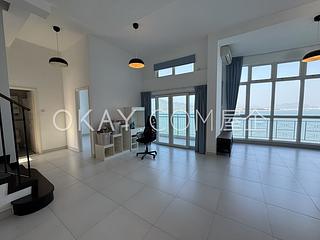 Discovery Bay - Discovery Bay Phase 4 Peninsula Village Coastline Villa 16