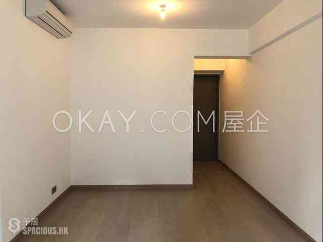 中環 - My Central 02