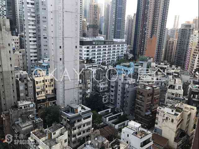 中環 - My Central 04
