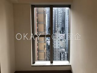 中環 - My Central 08