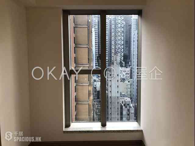 中環 - My Central 08