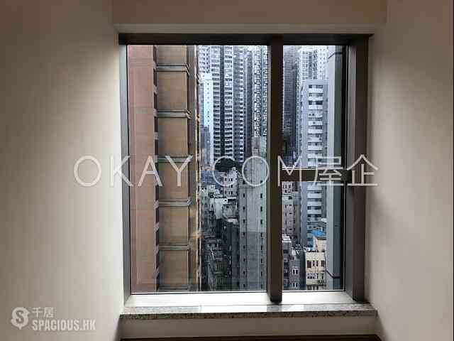 中環 - My Central 09