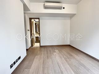 Central - My Central 09