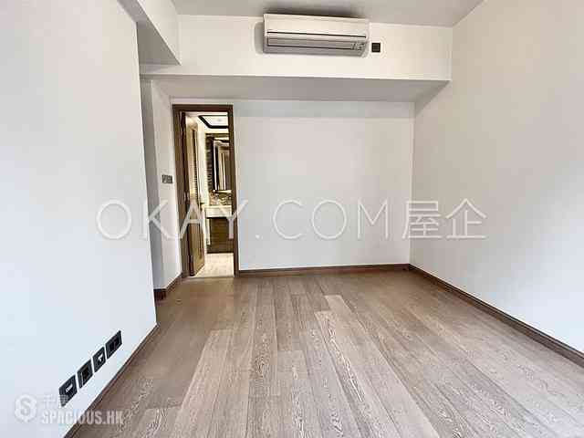 Central - My Central 09
