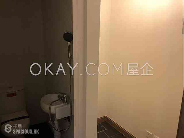 中環 - My Central 11