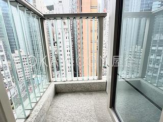 Central - My Central 13