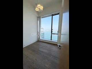 上環 - 西浦 06