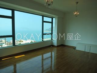 赤柱 - 富豪海灣 04