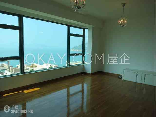 赤柱 - 富豪海灣 04