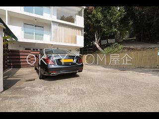 清水湾 - 大坳门 16