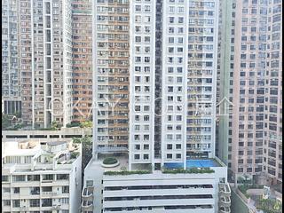 中半山 - 雍景臺 05