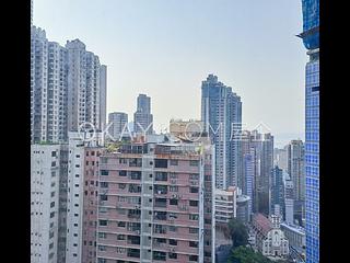 中半山 - 雍景臺 14