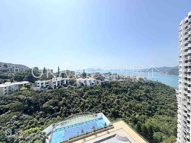 淺水灣 - 華景園 01